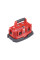 Зарядна станція MILWAUKEE M1418 C6 4932430086 (4932430086)