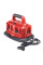 Зарядна станція MILWAUKEE M1418 C6 4932430086 (4932430086)