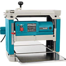 Верстат фугувально-рейсмусовий 2012NB MAKITA (2012NB)