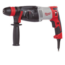 Перфоратор мережевий PH 30 PowerX MILWAUKEE (4933396420)