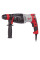 Перфоратор мережевий PH 30 PowerX MILWAUKEE (4933396420)