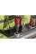 Шурупокрут акумуляторний M18 FDD3‑0 MILWAUKEE (4933479863)