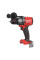 Шурупокрут акумуляторний M18 FDD3‑0 MILWAUKEE (4933479862)
