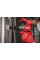 Шурупокрут акумуляторний M18 FDD3‑0 MILWAUKEE (4933479862)