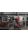 Шурупокрут акумуляторний M18 FDD3‑0 MILWAUKEE (4933479862)