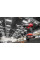 Шурупокрут акумуляторний M18 FDD3‑0 MILWAUKEE (4933479862)