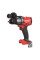 Шурупокрут акумуляторний M18 FPD3‑0 MILWAUKEE (4933479859)