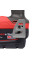 Шурупокрут акумуляторний M18 FPD3‑0 MILWAUKEE (4933479859)