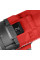 Шурупокрут акумуляторний M18 FPD3‑0 MILWAUKEE (4933479859)