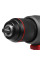 Шурупокрут акумуляторний M18 FPD3‑0 MILWAUKEE (4933479859)
