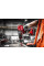 Шурупокрут акумуляторний M18 FPD3‑0 MILWAUKEE (4933479859)
