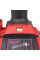 Шурупокрут акумуляторний M18 FPD3‑0 MILWAUKEE (4933479859)