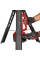 Прожектор акумуляторний M18 SAL2 MILWAUKEE (4933492486)