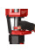 Прожектор акумуляторний M18 SAL2 MILWAUKEE (4933492486)