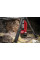 Прожектор акумуляторний M18 SAL2 MILWAUKEE (4933492486)