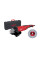 Кутова шліфувальна машина мережева AG 22-230 DMS MILWAUKEE (4933440292)