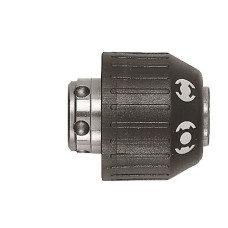 Патрон адаптер MILWAUKEE FIXTEC SDS-PLUS для перфораторів (4932379877)