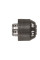 Патрон адаптер MILWAUKEE FIXTEC SDS-PLUS для перфораторів (4932379877)
