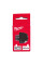 Патрон адаптер MILWAUKEE FIXTEC SDS-PLUS для перфораторів (4932379877)