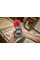 Фрезер кромкувальний акумулятрний MILWAUKEE, M18 FTR8-0X, цанга 6/8мм (4933479073)
