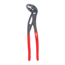 Кліщі переставні сантехнічні 180mm MILWAUKEE (4932492458)