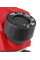 Рубанок акумуляторний M12 BLP‑0X MILWAUKEE (4933492850)
