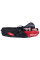 Прожектор акумуляторний M18 SAL2 MILWAUKEE (4933492486)