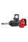 Гайковерт акумуляторний M18 ONEFHIWF1D‑0C MILWAUKEE (4933471755)