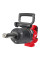 Гайковерт акумуляторний M18 ONEFHIWF1D‑0C MILWAUKEE (4933471755)