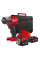 Гайковерт акумуляторний M18 FMTIW2F12-502X MILWAUKEE (4933478450)