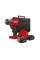 Гайковерт акумуляторний M18 FMTIW2F12-502X MILWAUKEE (4933478450)