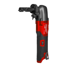 Ножиці для листового металу акумуляторні M12 FNB16-0 MILWAUKEE (4933479617)
