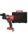 Шурупокрут акумуляторний M18 FDD3‑0 MILWAUKEE (4933479862)