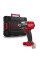 Гайковерт акумуляторний M18 FMTIW2F12‑0 MILWAUKEE (4933478449)