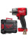 Гайковерт акумуляторний M18 FMTIW2F12‑0 MILWAUKEE (4933478449)