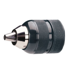 Безключовий патрон для дриля HDE13RQX MILWAUKEE (42660755)