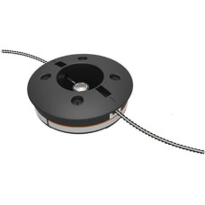 Косильна головка DuroCut 5-2 (підходить для FSE 60, FSE 81, FS 38 - 50) (40067102131)