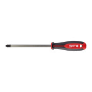 Викрутка магнітна MILWAUKEE з тригранною рукояткою PH3x150 (4932471789)