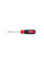 Багатофункціональна викрутка TORX 14 в 1 MILWAUKEE (4932492810)