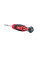 Багатофункціональна викрутка TORX 14 в 1 MILWAUKEE (4932492810)