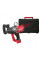Гайковерт акумуляторний M18 ONEFHIWF1‑0 MILWAUKEE (4933459732)
