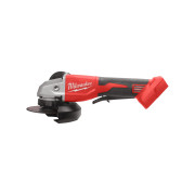 Кутова шліфувальна машина акумуляторна M18 BLSAG115XPD‑0 MILWAUKEE (4933492647)
