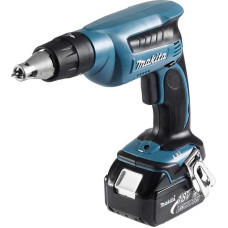 Шурупокрут акумуляторний DFS451Z MAKITA (DFS451Z)