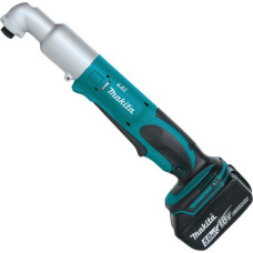 Гайковерт акумуляторний DTL061Z MAKITA (DTL061Z)