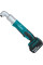 Гайковерт акумуляторний DTL061Z MAKITA (DTL061Z)