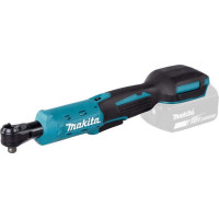 Гайковерт акумуляторний DWR180Z MAKITA (DWR180Z)