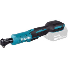 Гайковерт акумуляторний DWR180Z MAKITA (DWR180Z)