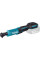 Гайковерт акумуляторний DWR180Z MAKITA (DWR180Z)