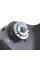 Кутова шліфувальна машина мережева AGV 13-125 XSPDEB MILWAUKEE (4933471194)