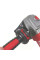 Кутова шліфувальна машина мережева AGV 13-125 XSPDEB MILWAUKEE (4933471194)